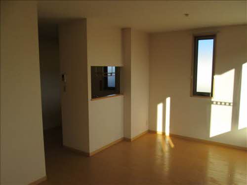 エクセルⅡ 103号-11