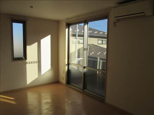 エクセルⅡ 103号-12