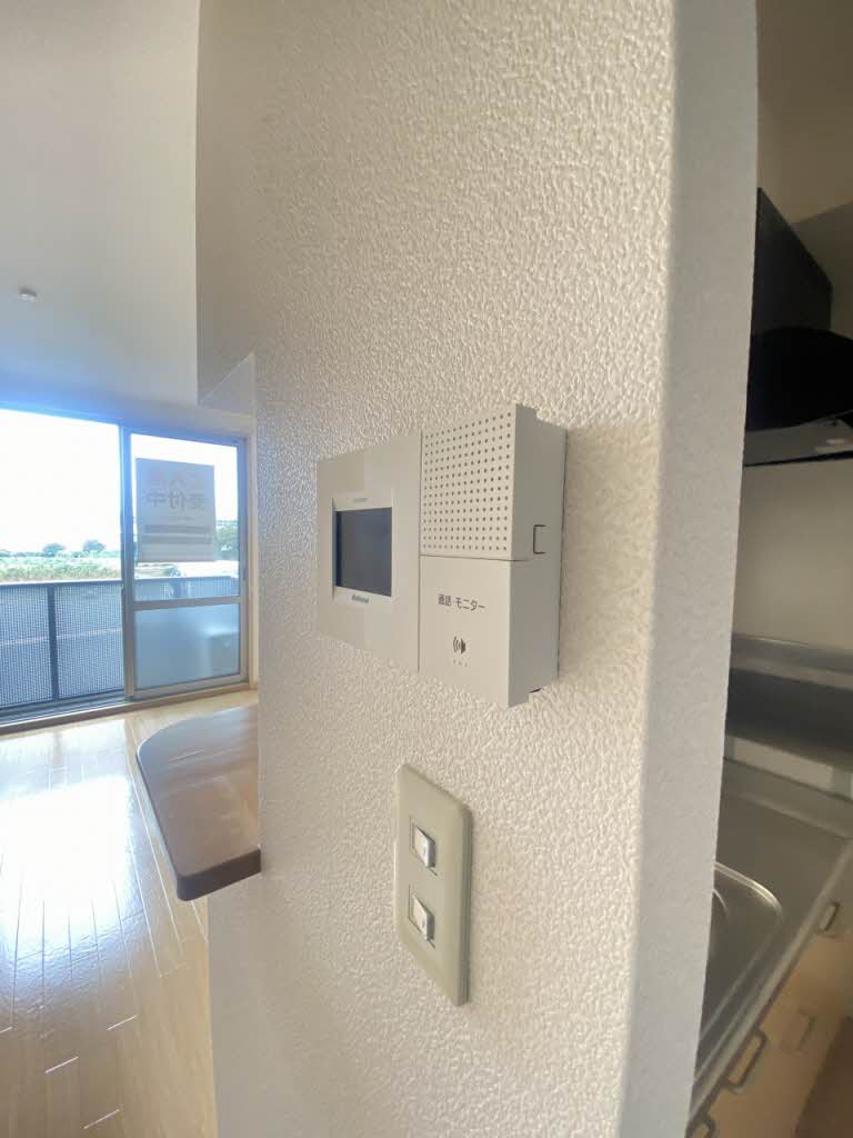 ポケットディアス・ST 102号-12