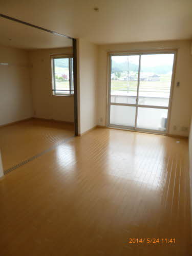 RTⅡ 102号-3
