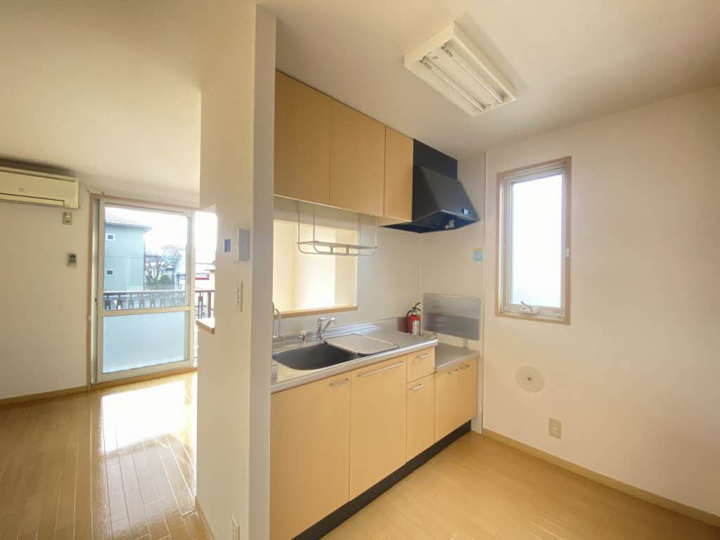 プログレット 101号-4