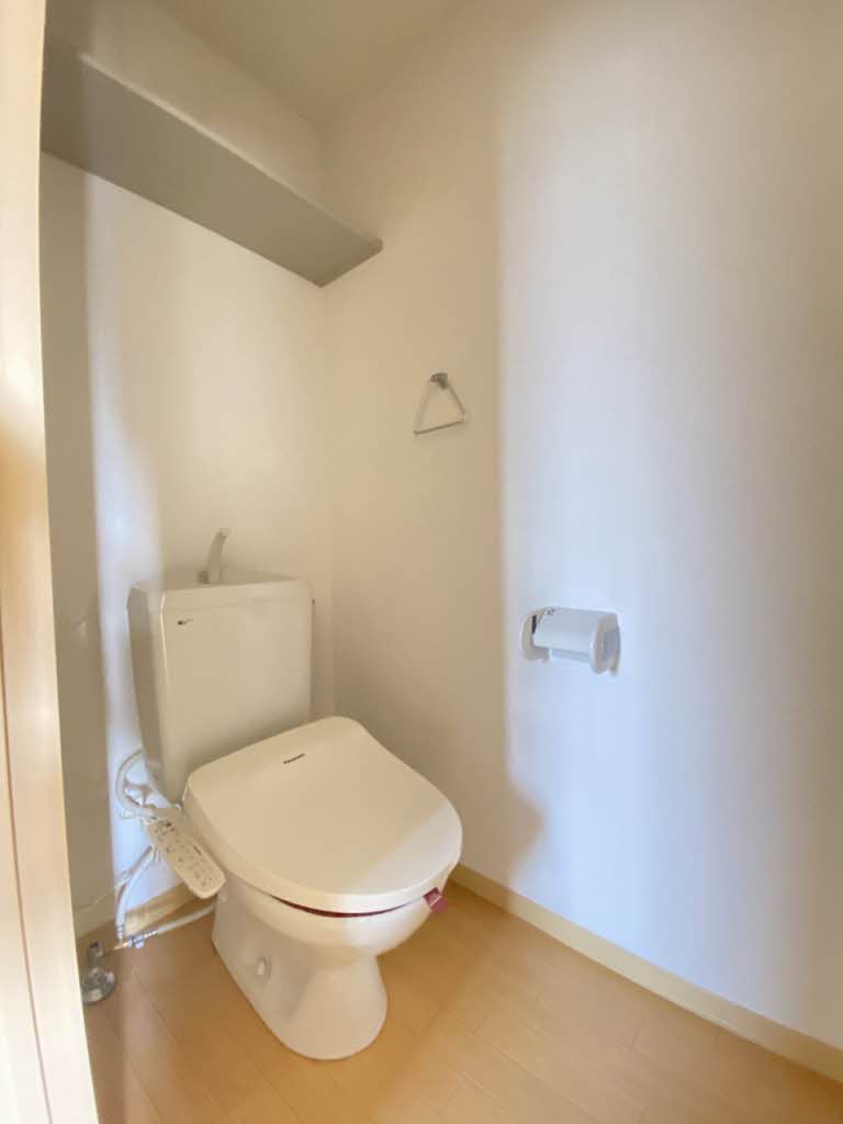 プログレット 101号-7