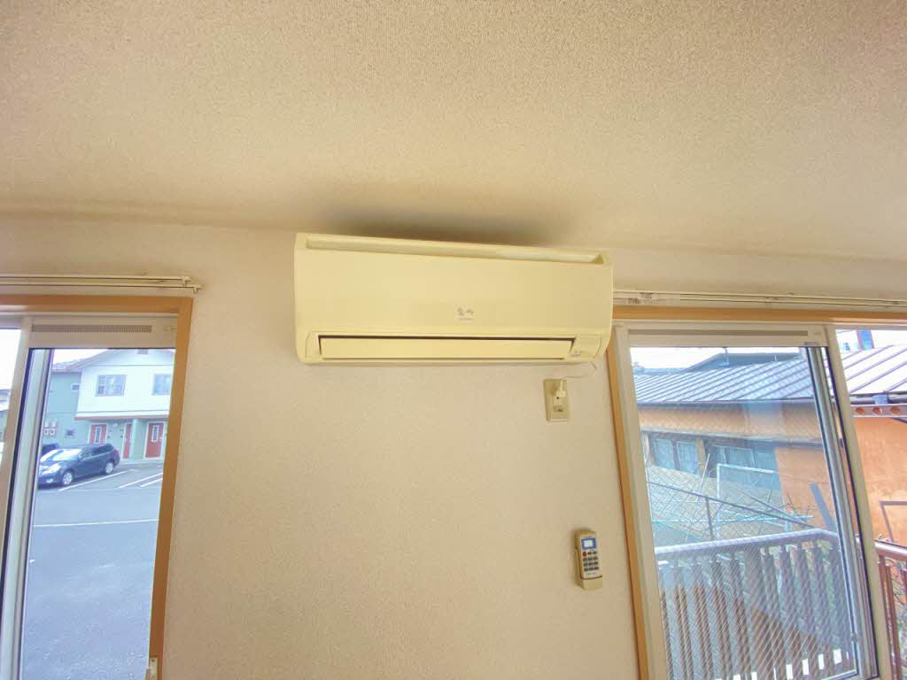 プログレット 101号-11