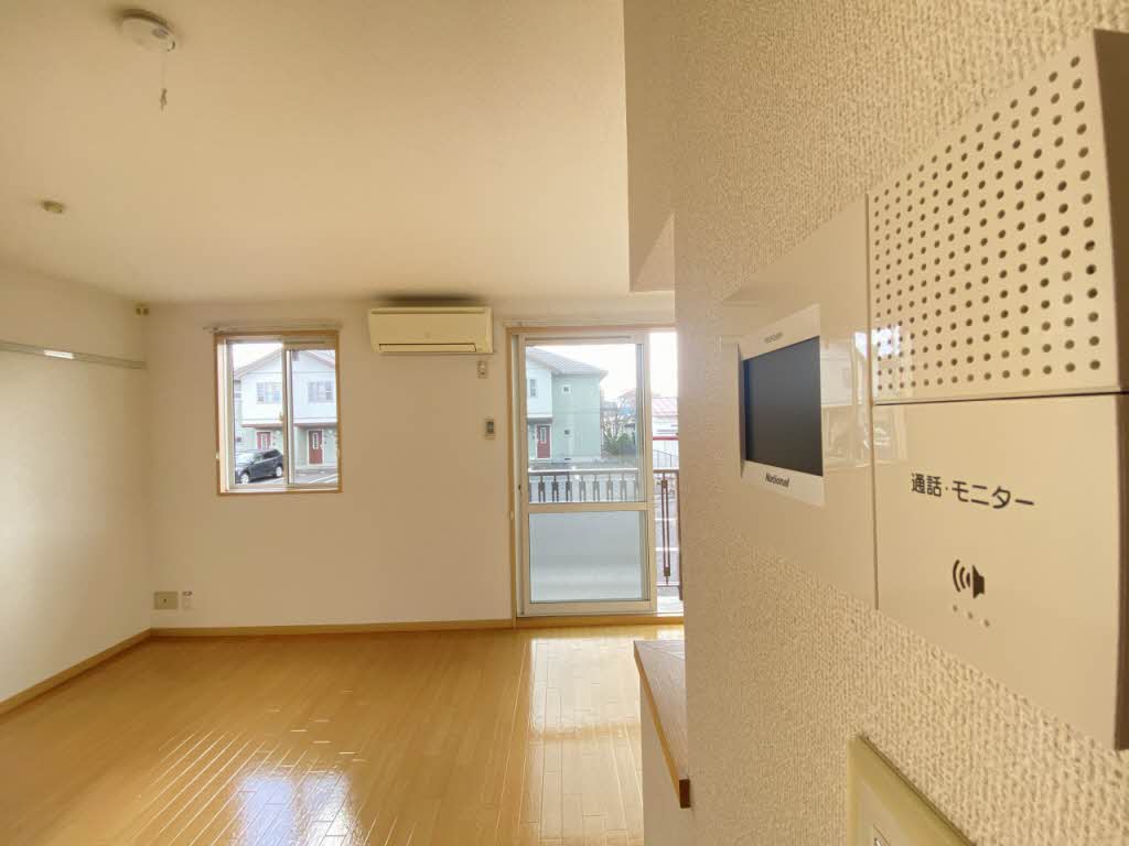 プログレット 101号-12