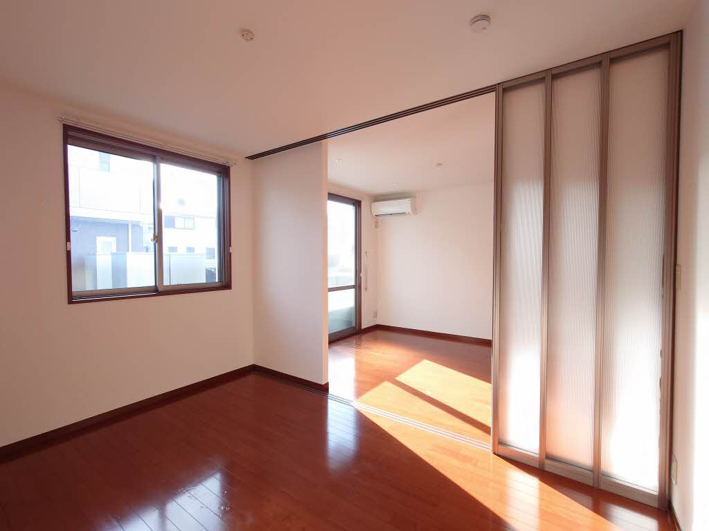 アルビオンＫ　Ａ 103号-9