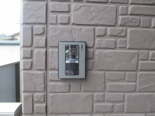 フォレスタⅠ 101号-14