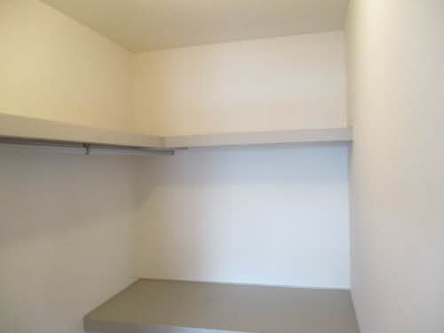 フォレスタⅢ 201号-8