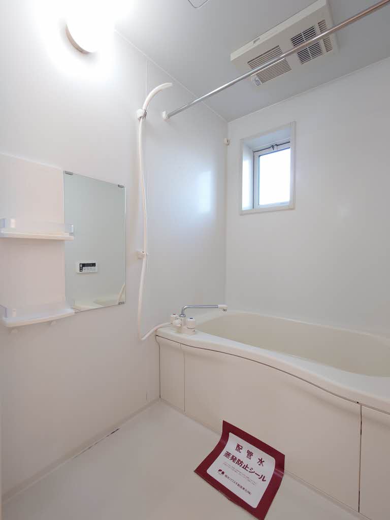 コ－ト・メリッサＡ 101号-6