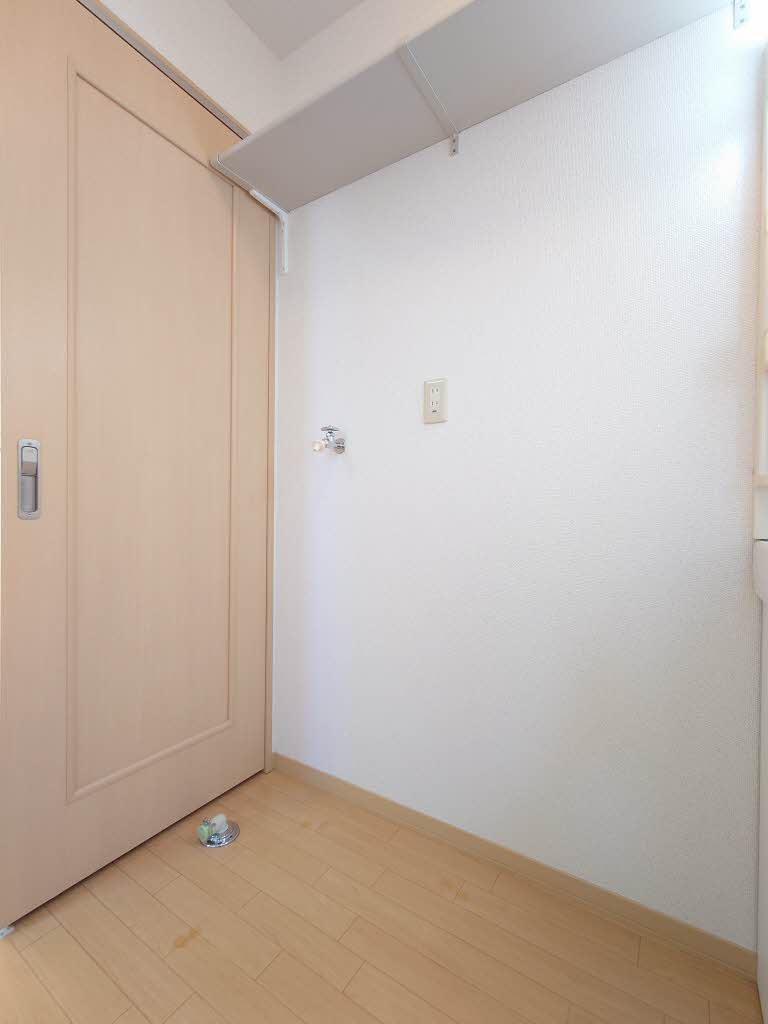 コ－ト・メリッサＡ 101号-9