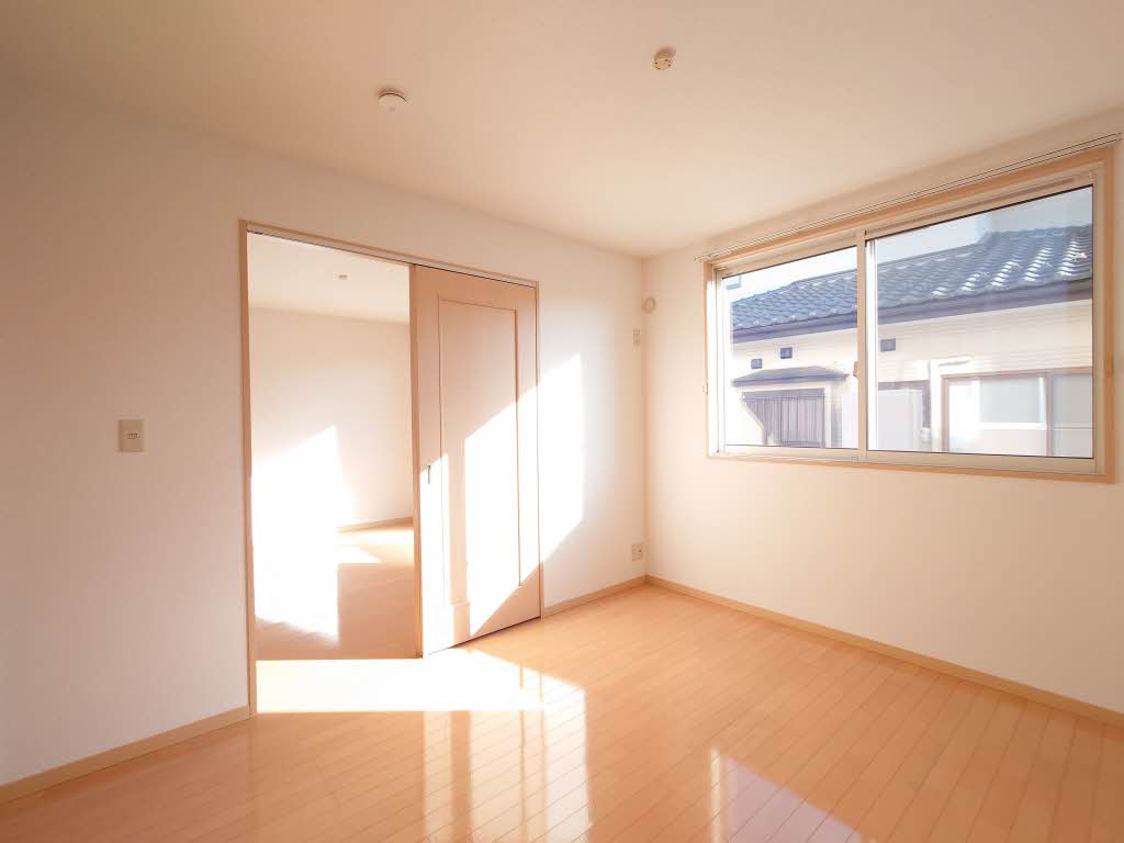 コ－ト・メリッサＡ 101号-10