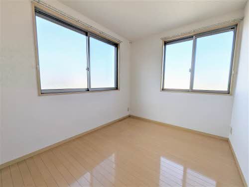 ディアコート・Ｋ 103号-5