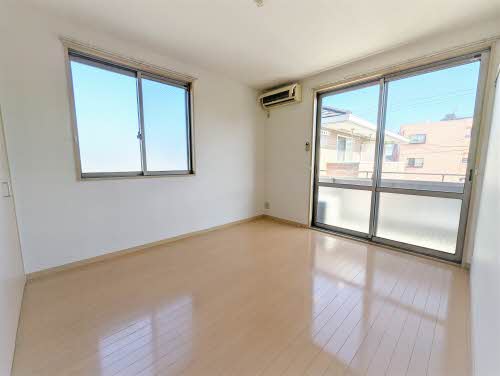 ディアコート・Ｋ 103号-7