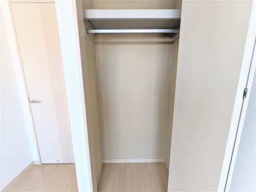 ディアコート・Ｋ 103号-9