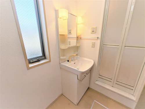 ディアコート・Ｋ 103号-10