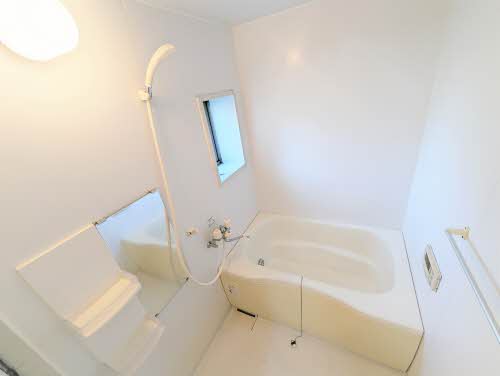 ディアコート・Ｋ 103号-11