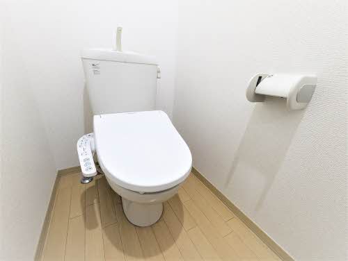 ディアコート・Ｋ 103号-12