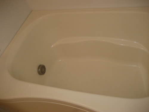 ディアス咲田 101号-9