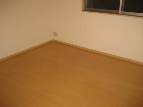 ディアス咲田 101号-13