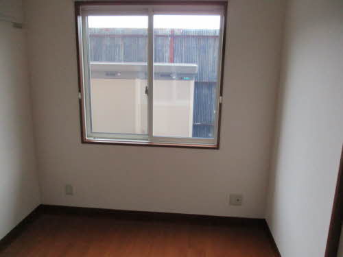 ディアス今宮 101号-3