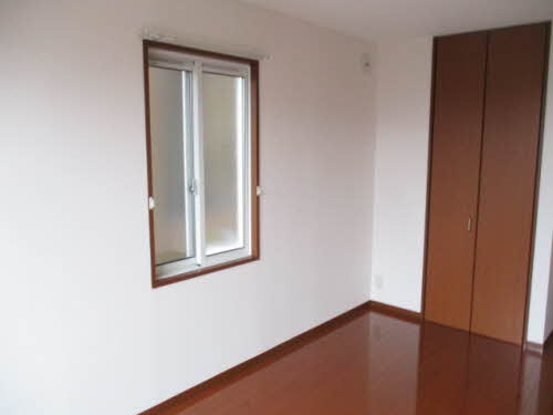 ディアス今宮 101号-5