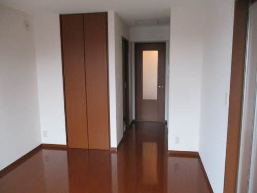 ディアス今宮 101号-6