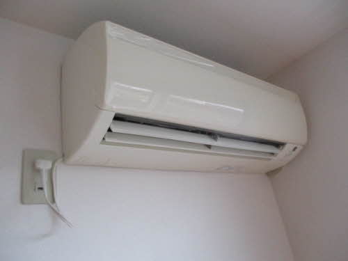 ディアス今宮 101号-7