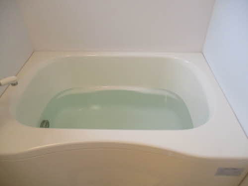 ディアス今宮 101号-10