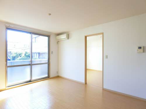 プライム　ディアコート 101号-3