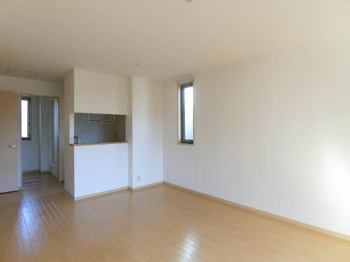 プライム　ディアコート 101号-5