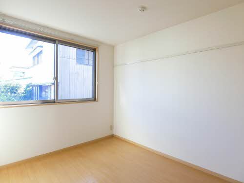 プライム　ディアコート 101号-6