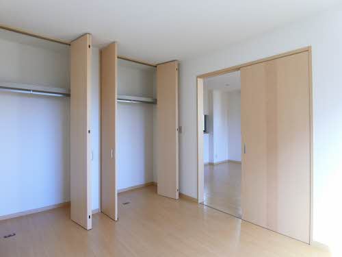 プライム　ディアコート 101号-7