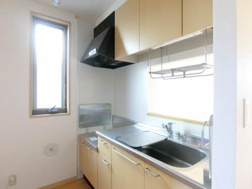 プライム　ディアコート 101号-8