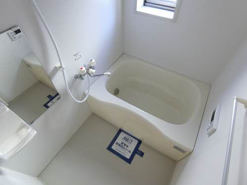 プライム　ディアコート 101号-10