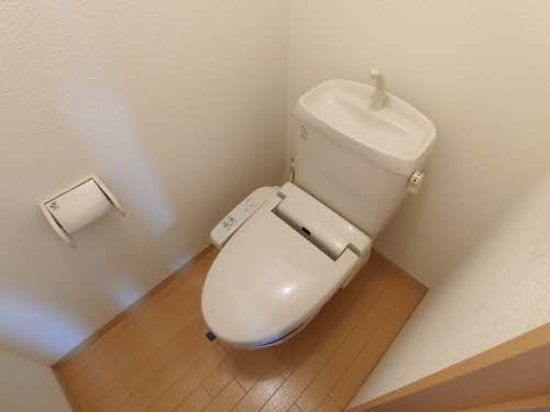 プライム　ディアコート 101号-11