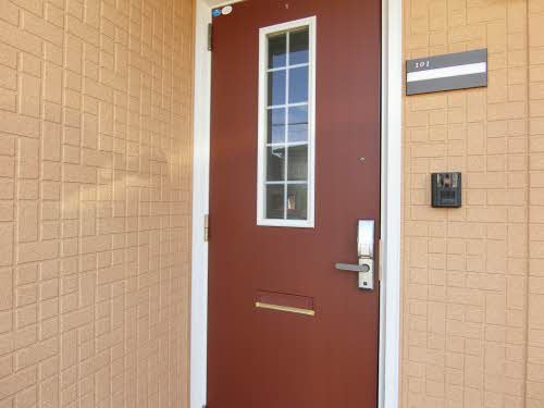 プライム　ディアコート 101号-13