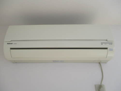 あかしあ壱番館 201号-2