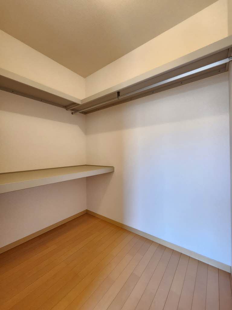 アーバンライフ　Ｃ 205号-4