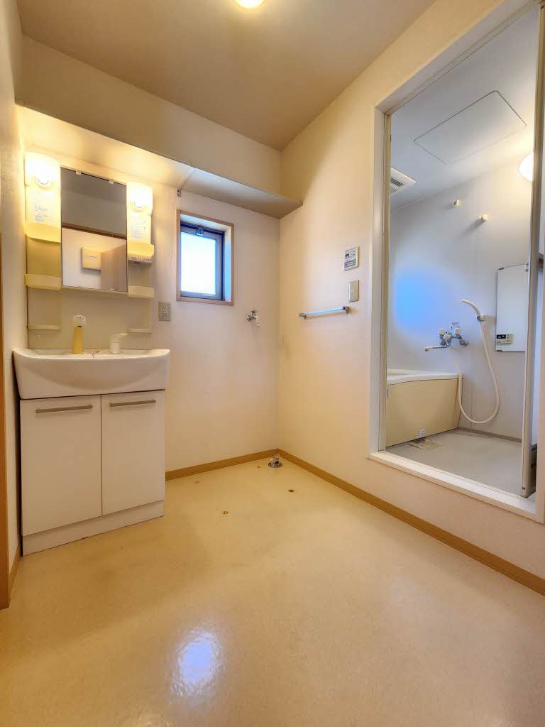 アーバンライフ　Ｃ 205号-10