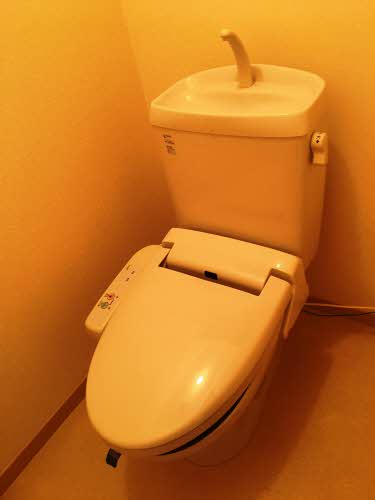 グリーンレジデンス A 101号-11