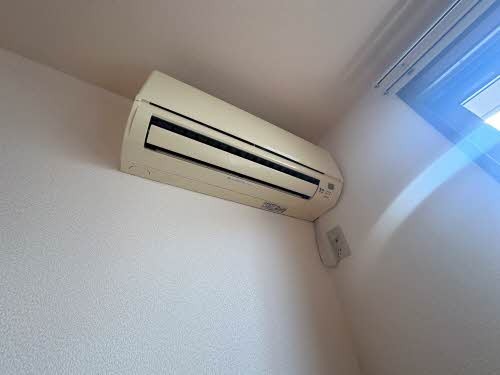 グリーンレジデンス B 102号-3