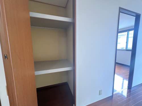 グリーンレジデンス B 102号-4