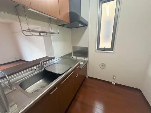 グリーンレジデンス B 102号-9