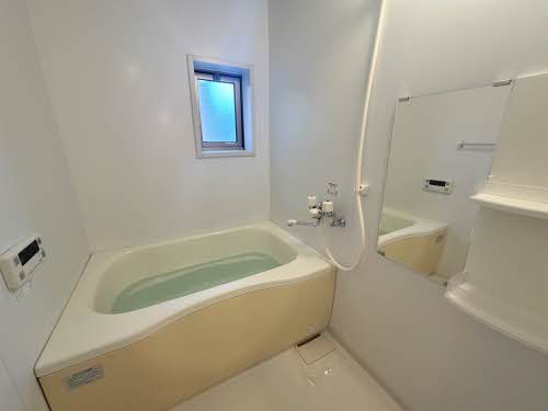 グリーンレジデンス B 102号-11