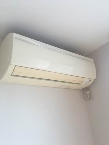 カーサ・グランデ 102号-6