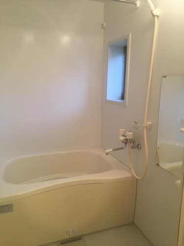 カーサ・グランデ 102号-9