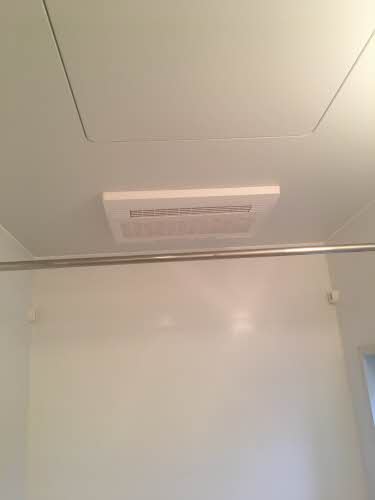 カーサ・グランデ 102号-10