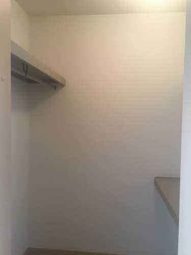 カーサ・グランデ 102号-11