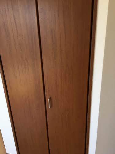 コーポ・ジェリクル 102号-12