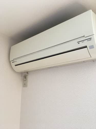 コーポ・ジェリクル 102号-13