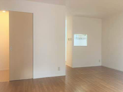 ヴィーブル 103号-2